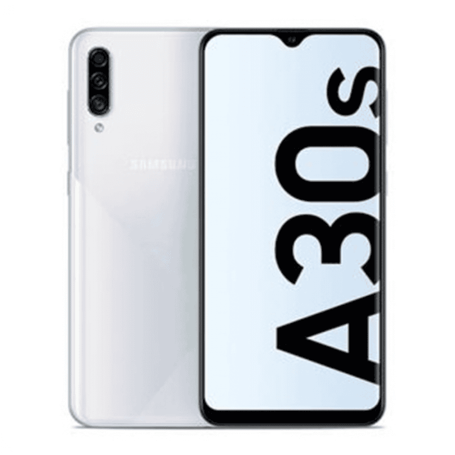 Samsung a30s trae audifonos hot sale